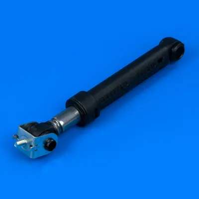 Амортизатор 100N Indesit Ariston C00140744 (не оригінал)