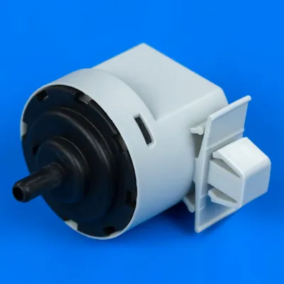Прессостат (датчик рівня води) для пральної машини Beko 2828170500