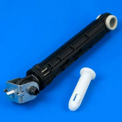 Фірмовий амортизатор Indesit Ariston C00140744 Original