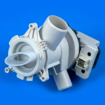 Насос для пральної машини Beko 2863201700