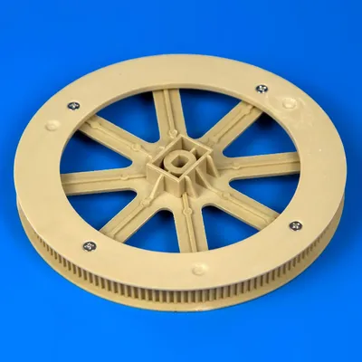 Шків для хлібопічки Moulinex ss-186170