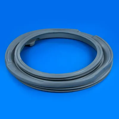 Манжета люка (гума) Samsung DC64-02605A