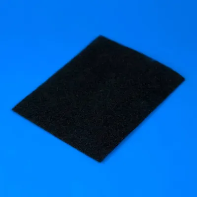 Фільтр для пилососа, сумісний з Samsung DJ63-00651A