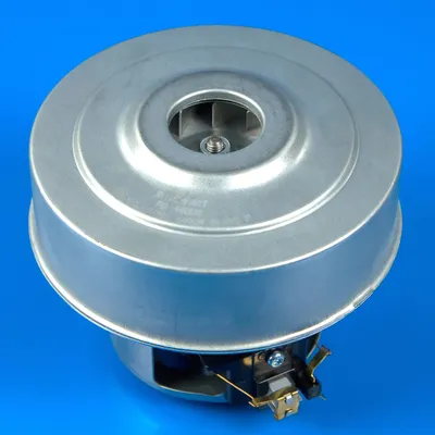 Мотор для пилососа 1400W Whicepart VC07W0082A