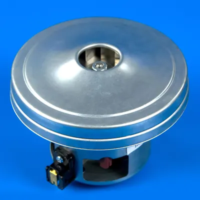 Мотор для пилососа 1800W Whicepart VC07W1052AG