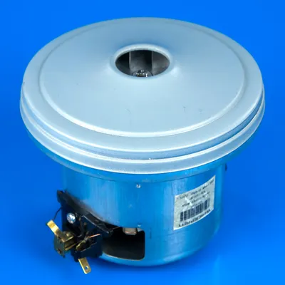 Мотор для пилососа 1400W Whicepart VC07-1400