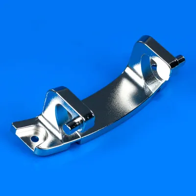 Петля (завіса) люка Samsung DC61-00932A
