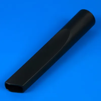 Щітка для пилососа Whicepart 32мм VC04W52