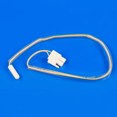 Температурний датчик Samsung DA32-00006S