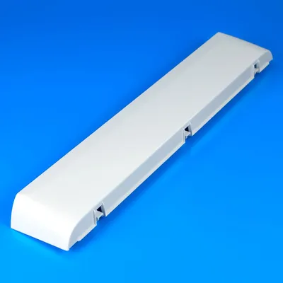 Корпусна панель для пральної машини Whirlpool 488000508843