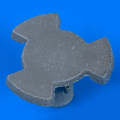 Куплер (грибочок) Samsung DE67-00258A
