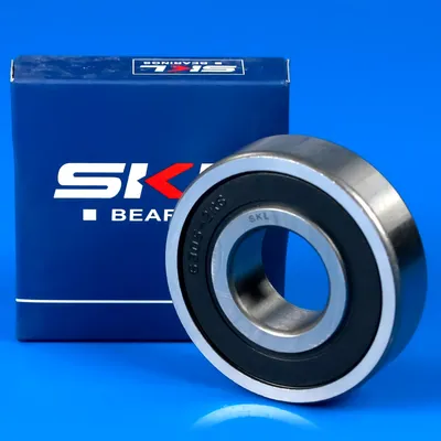 Підшипник для пральної машини SKL 305 2RS