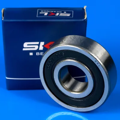 Підшипник для пральної машини SKL 304 2RS