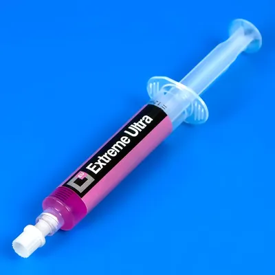 Герметик для фреону кондиціонерів Errecom Ultra Seal 6ML TR1163.AL.01.S2