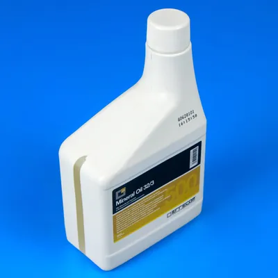 Олива LubriCool 32 500ML (OL6064.M.P2)