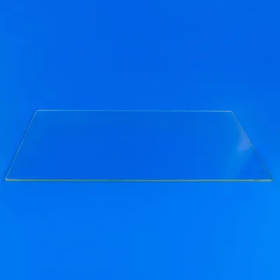 Полиця для овочевого ящика Zanussi 2426294308 для холодильника