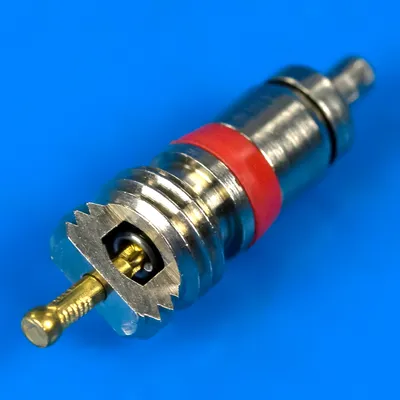 Спецінструмент Errecom RV1012.05 для кондиціонера BMV M8*1 (R134 A)