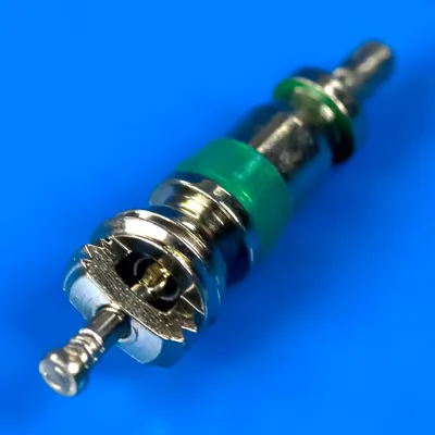 Спецінструмент для кондиціонерів RV1001.25