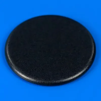Мала кришка газового пальника для плити Indesit C00382587