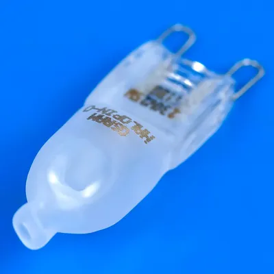 Лампочка для плити Bosch Siemens BS-10004812