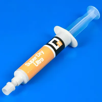 Антиконденсатна присадка ULTRA DRY 6ML (TR1174.AL.07.S2)