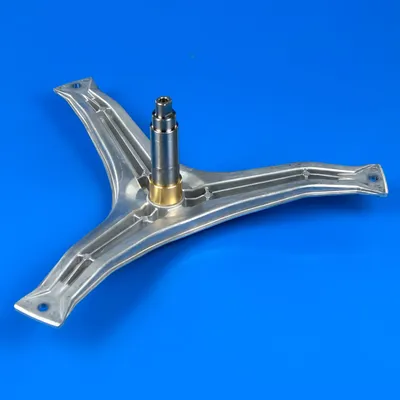 Хрестовина для пральної машини Bosch Siemens 684101