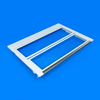 Полиця для холодильника Samsung DA97-21092A
