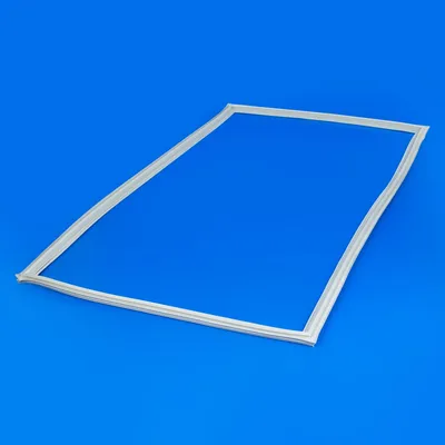 Ущільнювач дверцят холодильника Beko 4633080200