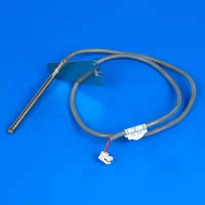 Електронний датчик температури для плити Electrolux 5617410005