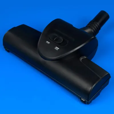 Щітка для пилососа Bosch TurboBrush 12027276