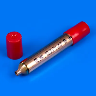Фільтр-осушувач 15г D5 (Італія)