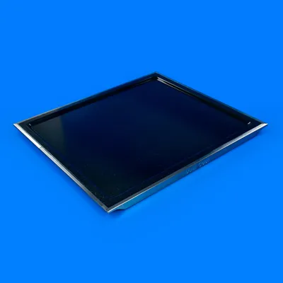 Деко Samsung DG94-00743A для плити