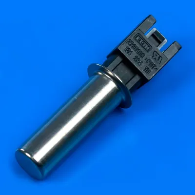 Датчик температури для сушильної машини Electrolux 1242941118