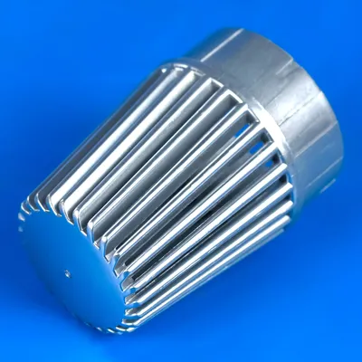 Фільтр первинного очищення для пилососа Samsung DJ81-00207A