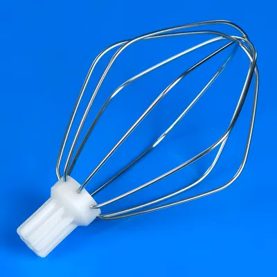 Вінчик для кухонного комбайна Bosch Siemens 644284