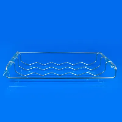 Полиця для пляшок для холодильника Samsung DA97-15743D