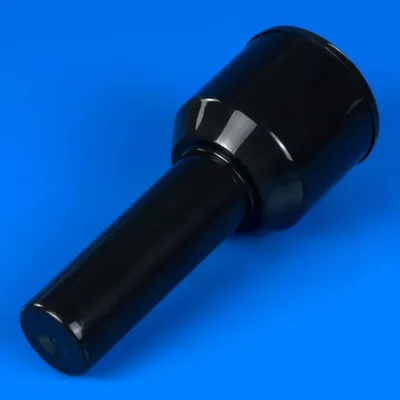 Штовхач для м'ясорубки Bosch Siemens 12027325