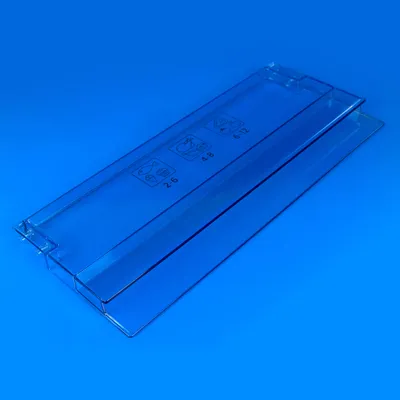 Ящик для холодильника Beko 5906372700