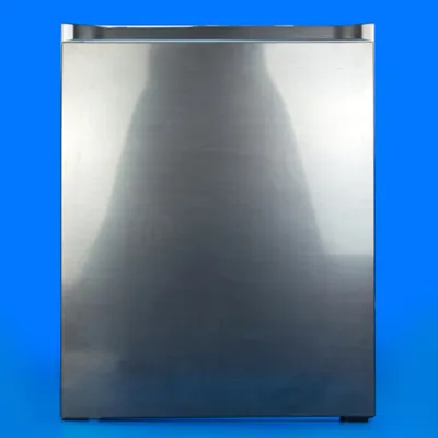 Дверцята морозильної камери Samsung DA91-05343A