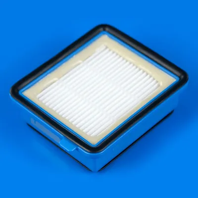 Фільтр HEPA Electrolux для пилососів 140117409031