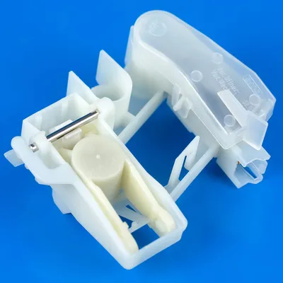 Замок для сушильної машини Bosch Siemens 622324