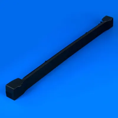 Дверцята плити Electrolux 140134240013