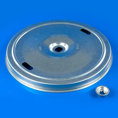 Шків для пральної машини Bosch Siemens 12031902