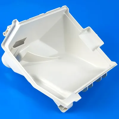 Порошкоприймач для пральної машини Bosch Siemens 741736