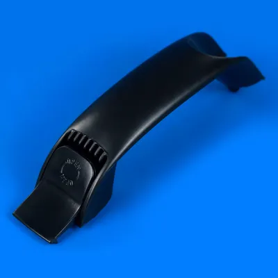 Ручка для пилососа Rowenta RS-RT900577