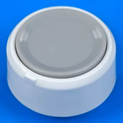 Ручка для кухонного комбайна Tefal MS-652296