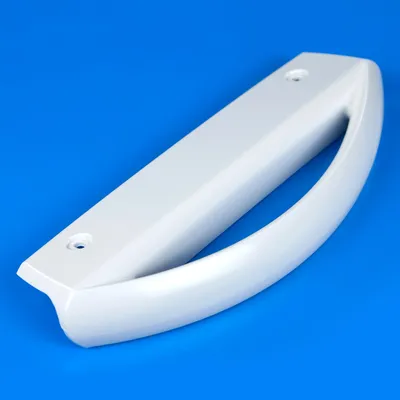 Ручка дверей для холодильника Electrolux 4055119293