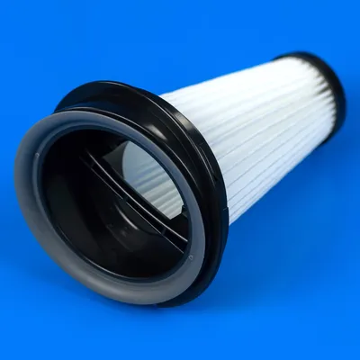 Фільтр для пилососа Rowenta ZR005202