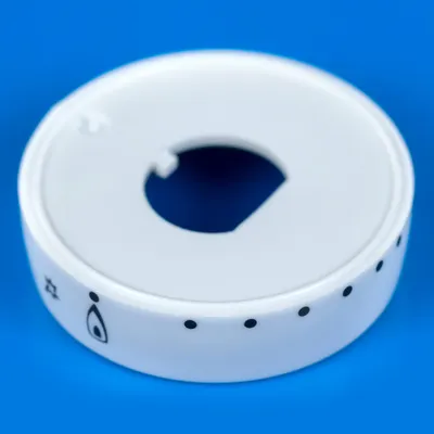 Ручка для плити Electrolux 3552050373