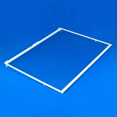 Полиця для холодильника Beko 5943580400
